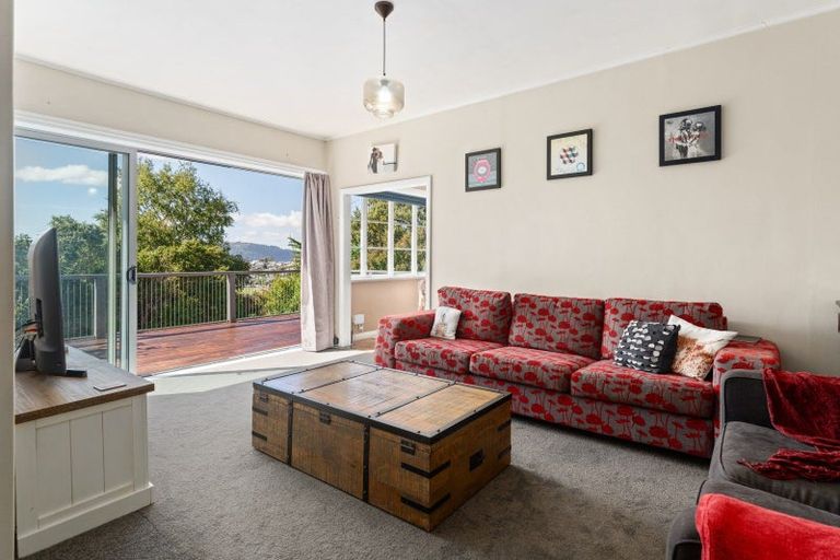 Photo of property in 86 Shetland Street, Wakari, Dunedin, 9010