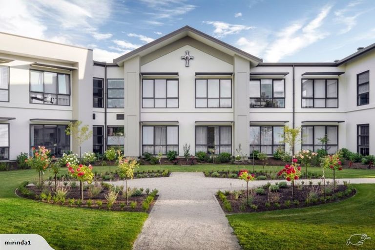 Photo of property in 18 Scott Street, Sydenham, Christchurch, 8023