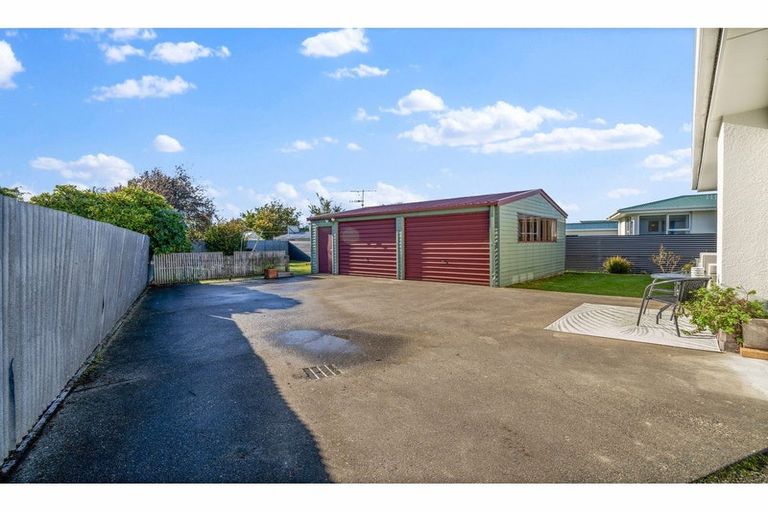 Photo of property in 39 Conway Crescent, Glengarry, Invercargill, 9810