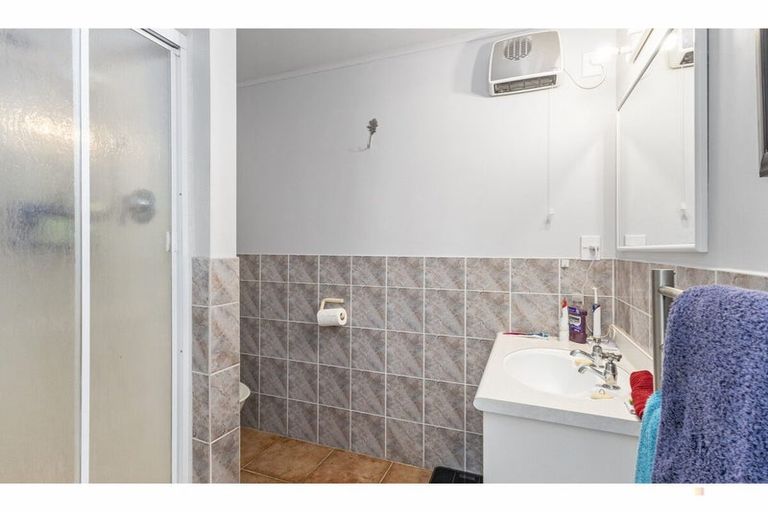 Photo of property in 260 Downs Road, Geraldine Downs, Geraldine, 7991