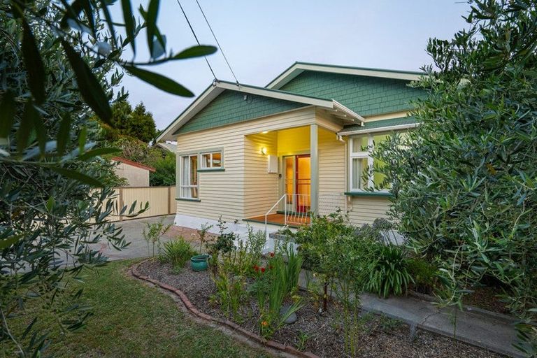 Photo of property in 4 Meehan Street, Islington, Blenheim, 7201