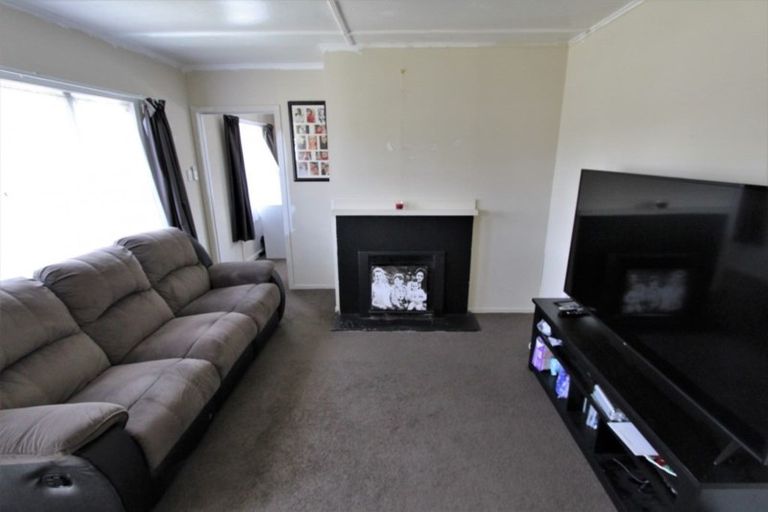 Photo of property in 9 Baberton Street, Tokoroa, 3420