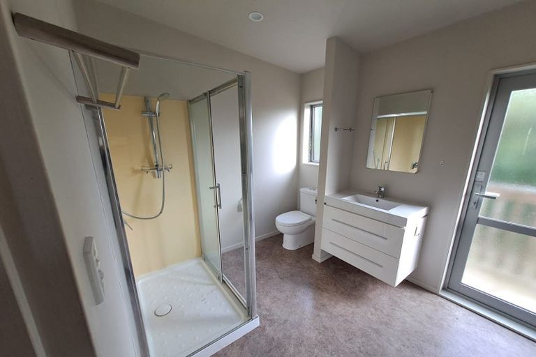 Photo of property in 29a Scott Road, Stanmore Bay, Whangaparaoa, 0932