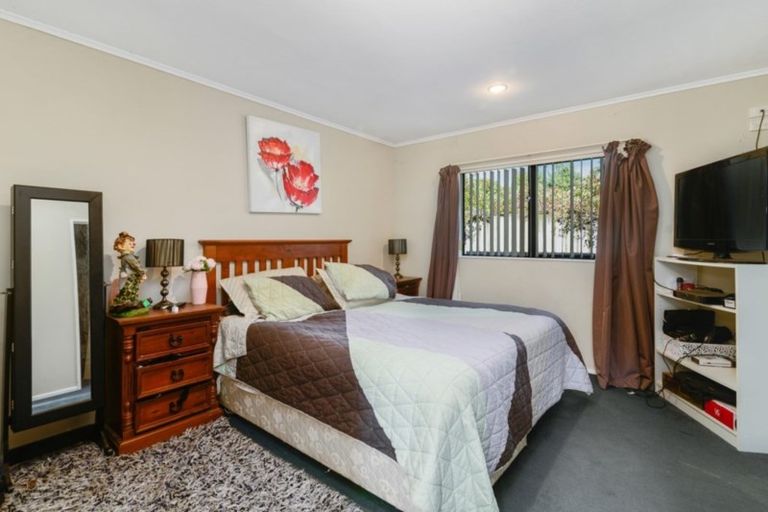 Photo of property in 20 Kauae Place, Ngongotaha, Rotorua, 3010