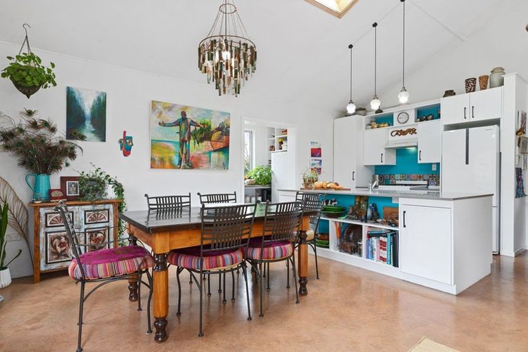 Photo of property in 240c Strange Road, Otway, Te Aroha, 3392