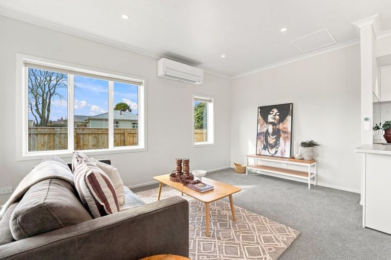 Photo of property in 14 Marshall Avenue, Whanganui East, Whanganui, 4500