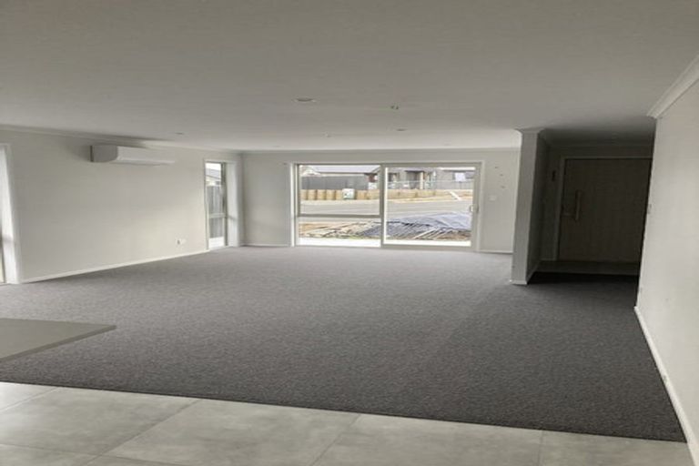 Photo of property in 4 Ash Lane, Omokoroa, 3114