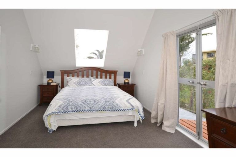 Photo of property in 28 Reinga Road, Kerikeri, 0230