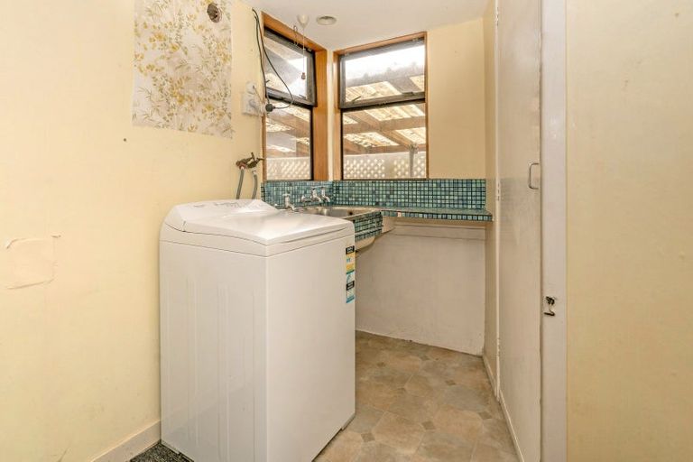 Photo of property in 23 Parker Lane, Makaraka, Gisborne, 4010
