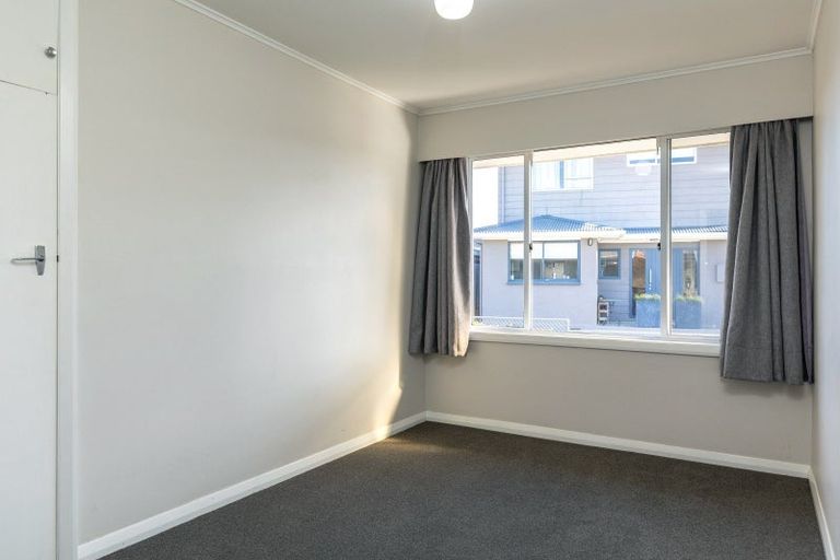 Photo of property in 15 Mitchell Street, Redwoodtown, Blenheim, 7201