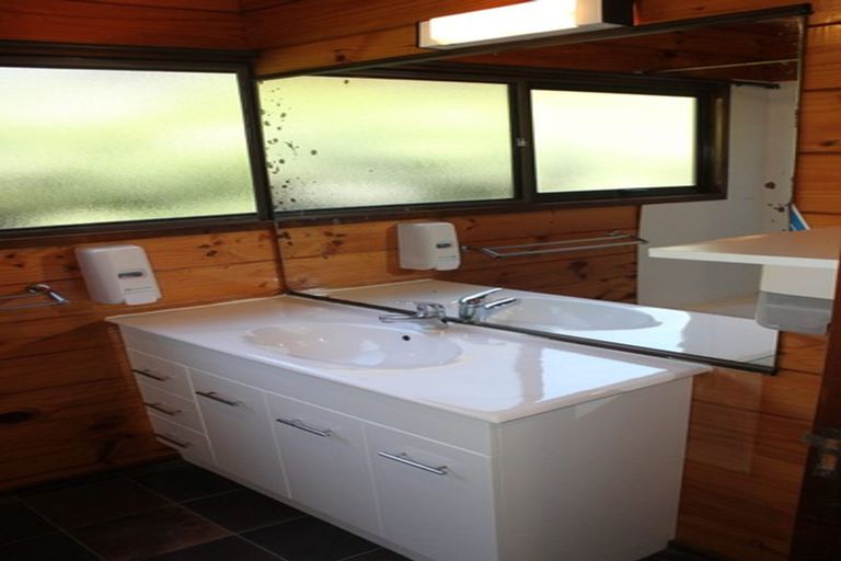 Photo of property in 39 Appenzell Drive, Whakatane, 3120