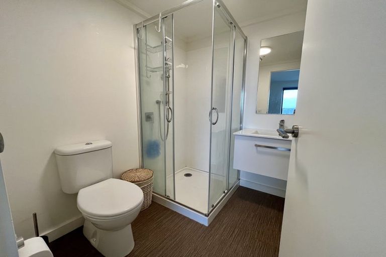 Photo of property in Merchant Quarter 2, 616/38 Mccrae Way, New Lynn, Auckland, 0600