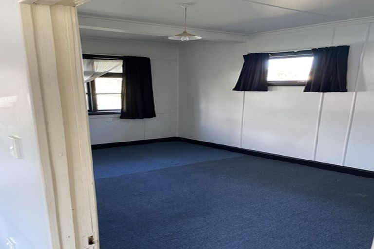 Photo of property in 23 Spencer Street, Addington, Christchurch, 8024