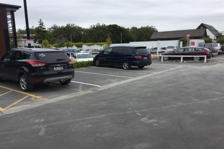 Photo of property in 69 Victoria Street, Alicetown, Lower Hutt, 5010