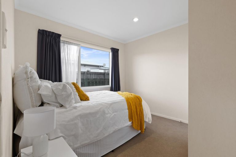 Photo of property in 40 Peria Road, Matamata, 3400