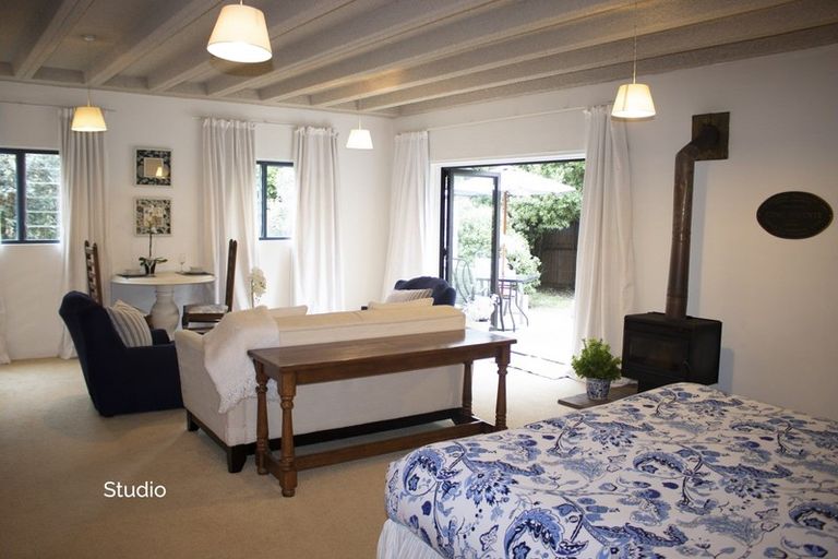 Photo of property in 43 Kuku Street, Te Awanga, 4102