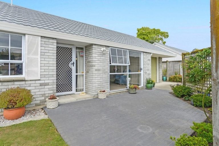 Photo of property in 2/102 Terrace Road, Parkvale, Hastings, 4122