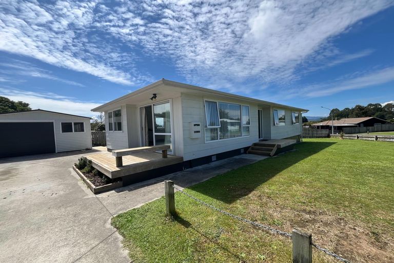 Photo of property in 5 Sapphire Place, Pukehangi, Rotorua, 3015