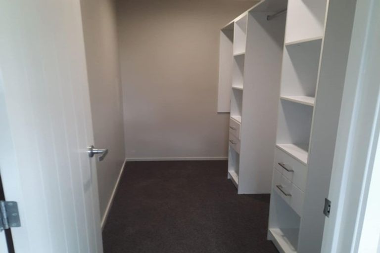 Photo of property in 104 Helenslee Road, Pokeno, 2472