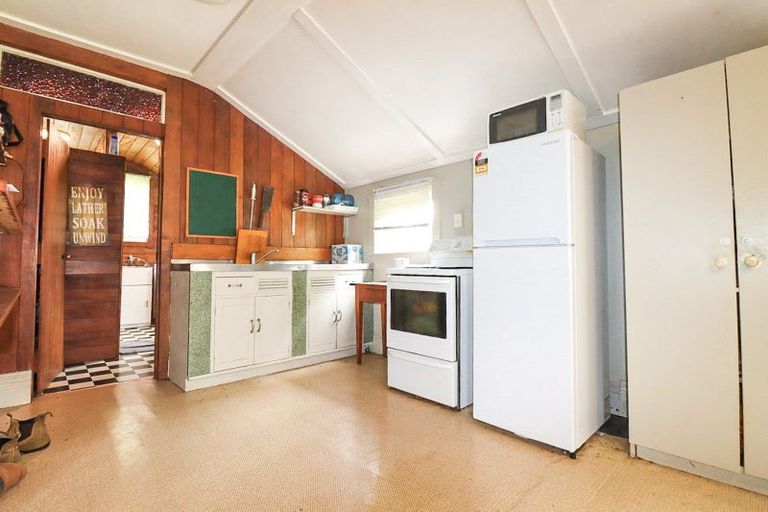 Photo of property in 4 Tower Street, Ormondville, Dannevirke, 4977