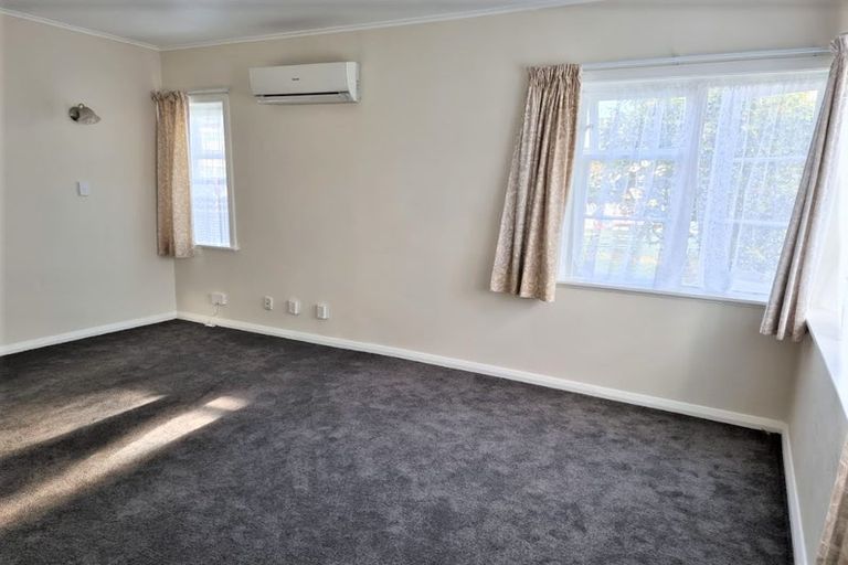Photo of property in 53 Boulcott Street, Boulcott, Lower Hutt, 5010