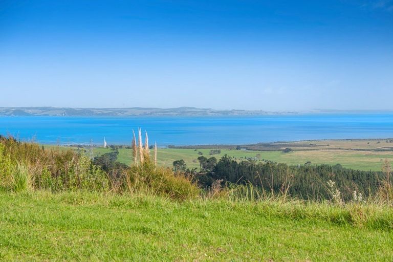 Photo of property in 223 Tuhirangi Road, Makarau, Warkworth, 0984