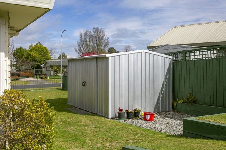 Photo of property in 38a Lakewood Drive, Nukuhau, Taupo, 3330