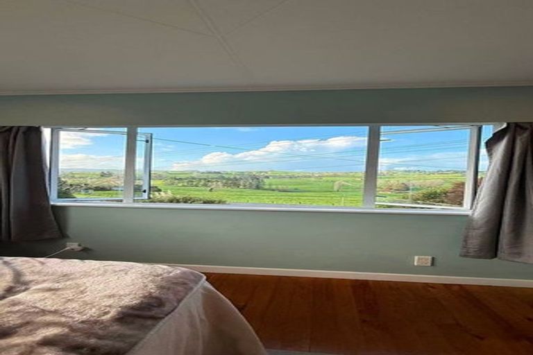 Photo of property in 327 Rodney Street, Wellsford, 0900