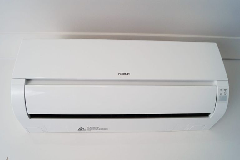 Photo of property in 1c Estuary Views, Shelly Park, Auckland, 2014