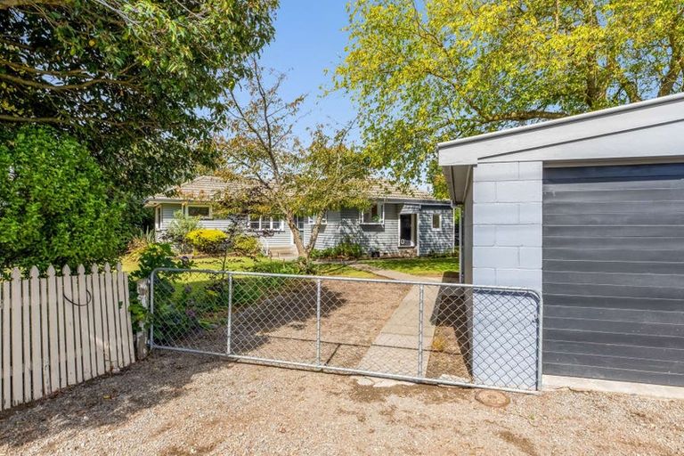 Photo of property in 11 Vogel Street, Sheffield, 7500