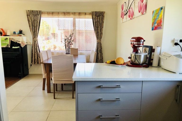 Photo of property in 3/6 Mimosa Place, Half Moon Bay, Auckland, 2012