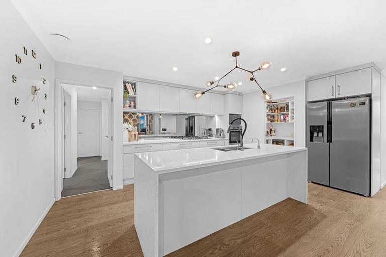Photo of property in 23 Culverwell Crescent, Pokeno, 2402
