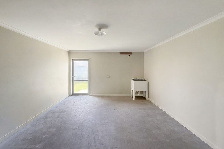 Photo of property in 11a Edinburgh Street, Dannevirke, 4930