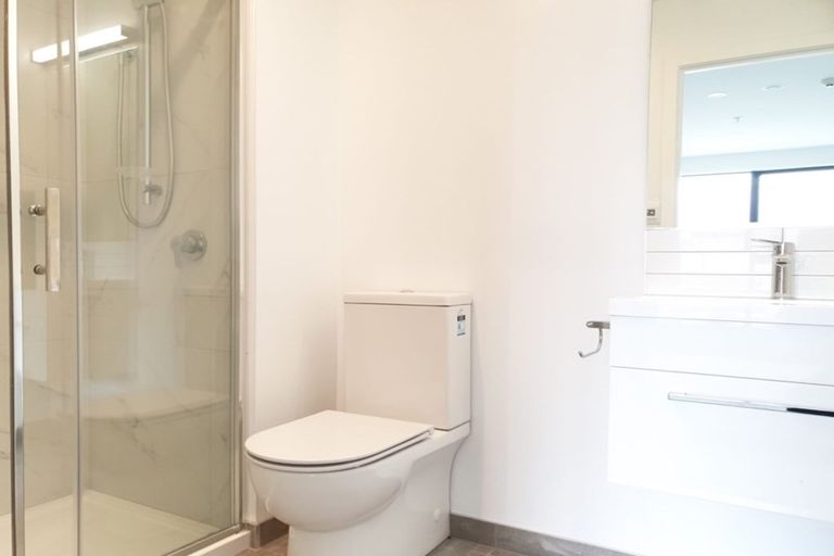 Photo of property in 129b Colombo Street, Sydenham, Christchurch, 8023