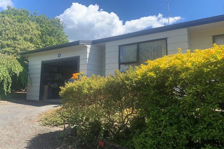 Photo of property in 132 Paramount Parade, Tikipunga, Whangarei, 0112