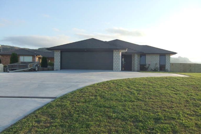 Photo of property in 79 Hall Road, Ngongotaha, Rotorua, 3010