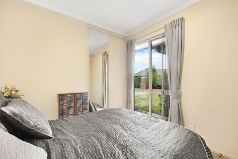 Photo of property in 16 Lynley Drive, West Melton, 7618