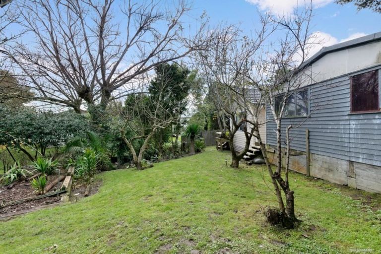 Photo of property in 23a St Georges Road, Avondale, Auckland, 0600
