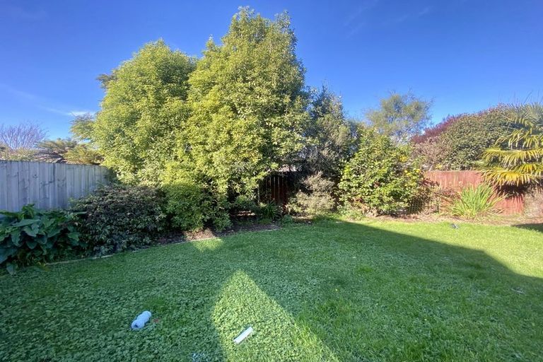 Photo of property in 29 Otterson Street, Tahunanui, Nelson, 7011