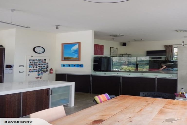 Photo of property in 37 Mount Street, Nelson South, Nelson, 7010