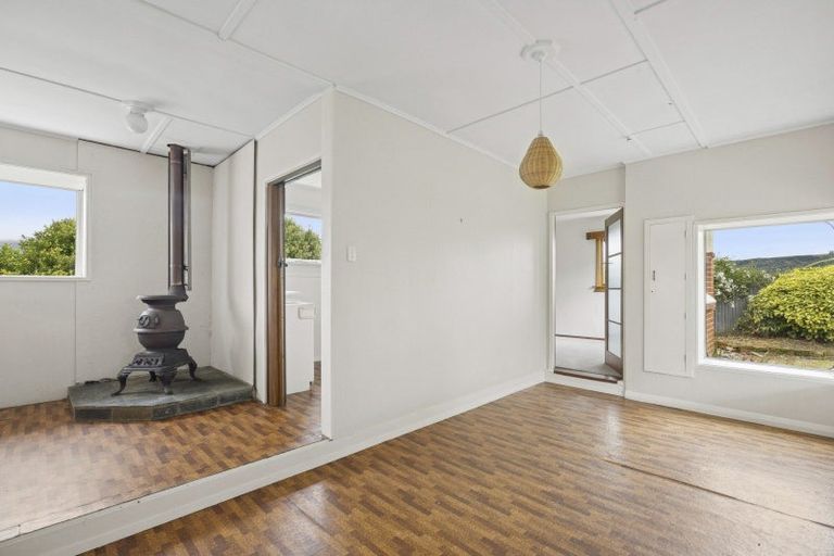 Photo of property in 144 Huntly Road, Outram, 9073