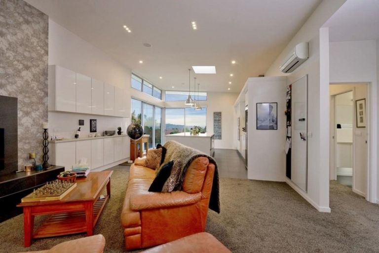 Photo of property in 25 Leven Street, Roslyn, Dunedin, 9010