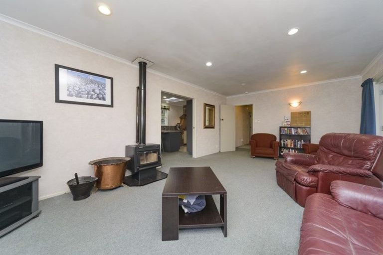 Photo of property in 123 Long Melford Road, Awapuni, Palmerston North, 4412