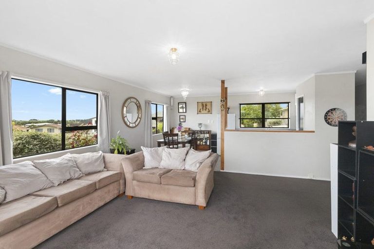 Photo of property in 29 Cape Hill Road, Pukekohe, 2120