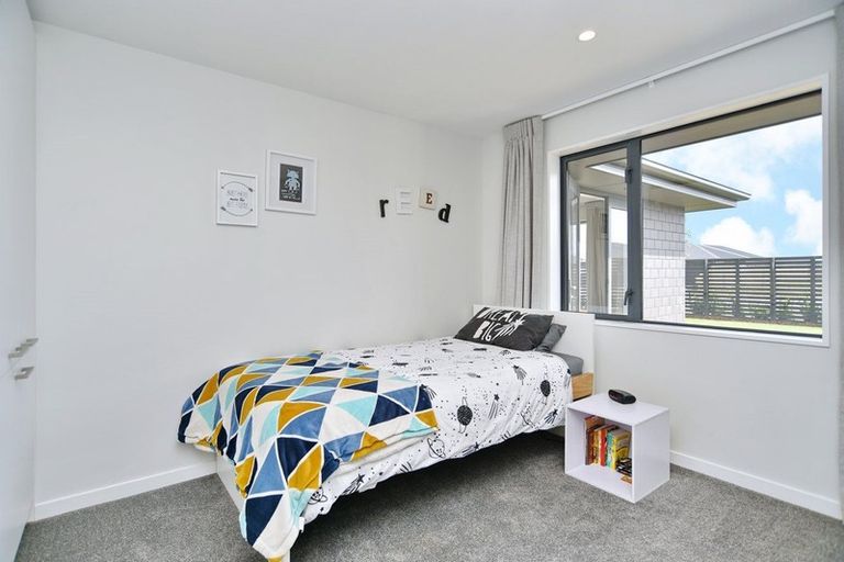 Photo of property in 1 Sweeney Street, Marshland, Christchurch, 8083