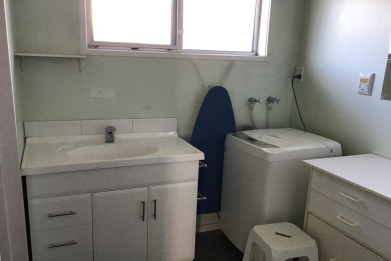 Photo of property in 14d Bantry Street, Alexandra, 9320