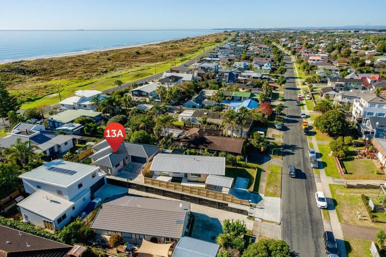 Photo of property in 13a Dickson Road, Papamoa Beach, Papamoa, 3118