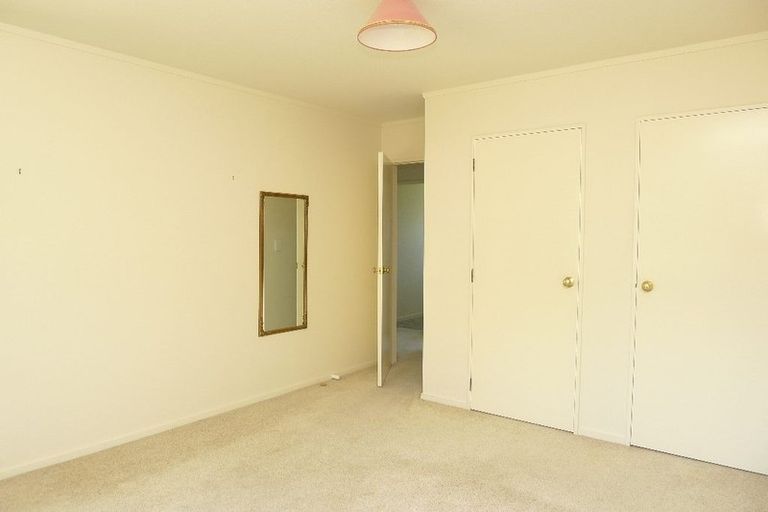 Photo of property in 7/60 Ruapehu Street, Paraparaumu, 5032