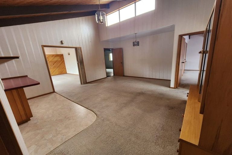 Photo of property in 24 Kotare Crescent, Maunu, Whangarei, 0110