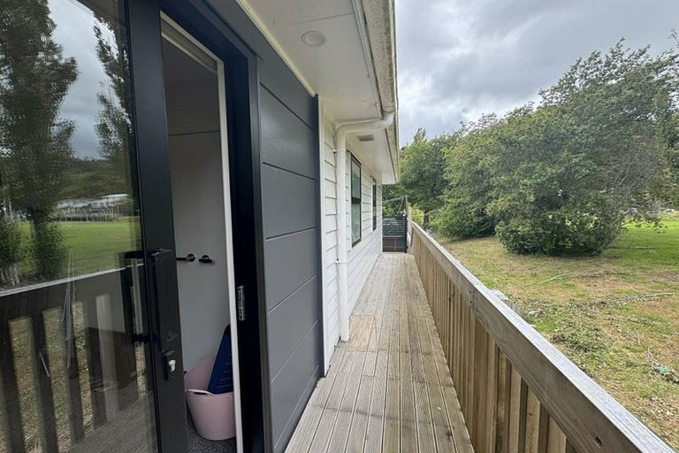 Photo of property in 3b Stokes Valley Road, Stokes Valley, Lower Hutt, 5019